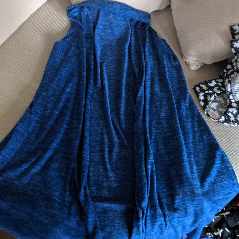 Lularoe Joy